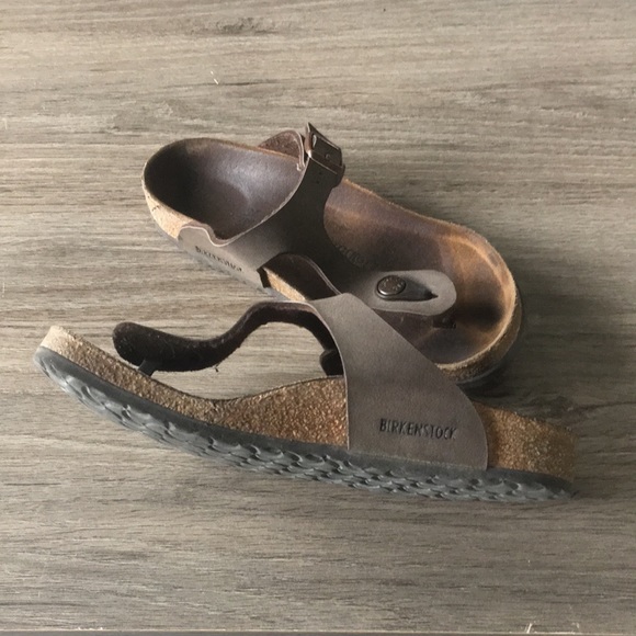 🔥🔥🔥Birkenstock Gizeh sandals🔥🔥🔥 - Picture 5 of 8
